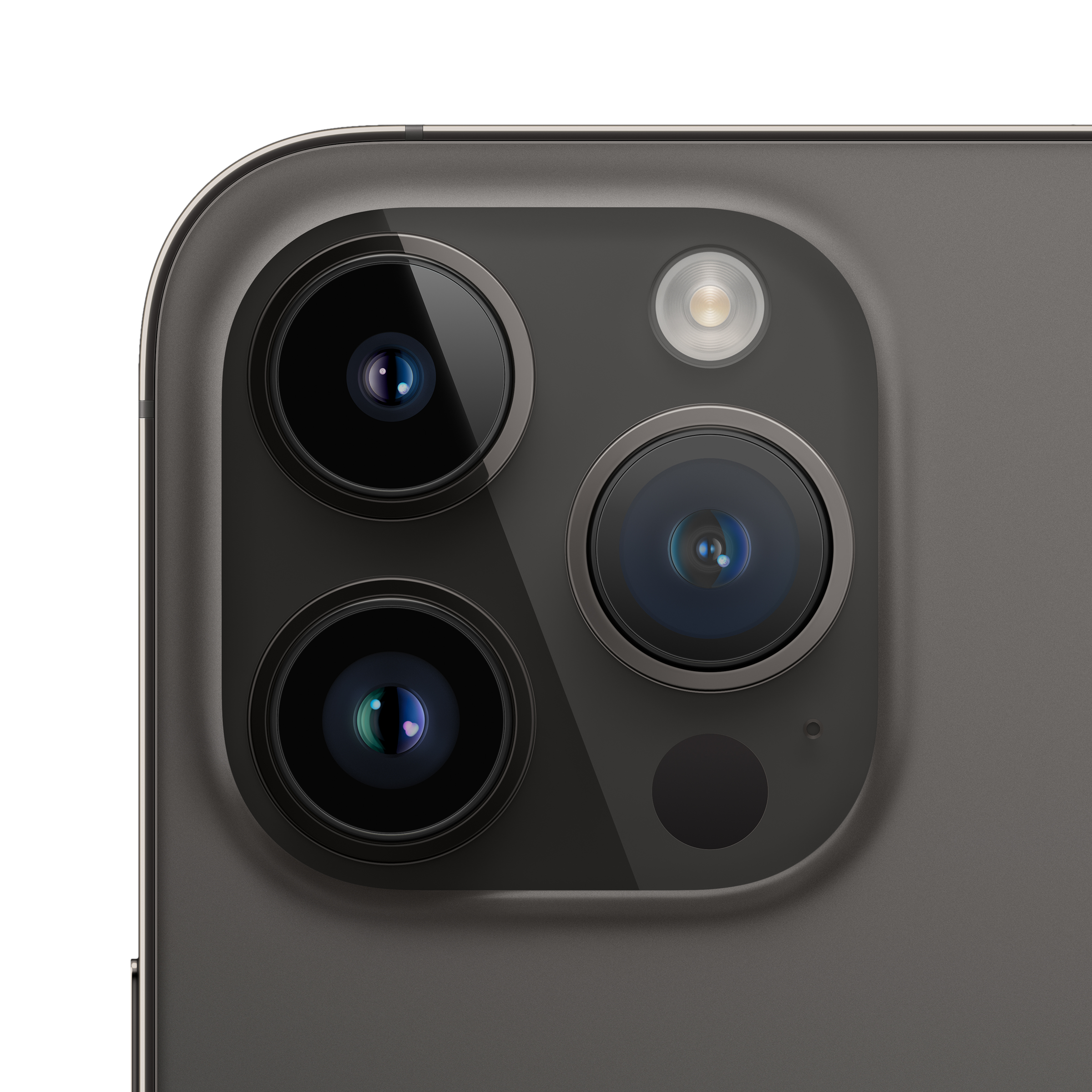 Buy Apple iPhone 14 Pro (256GB, Space Black) Online - Croma